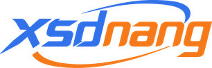 Logo xsdnang